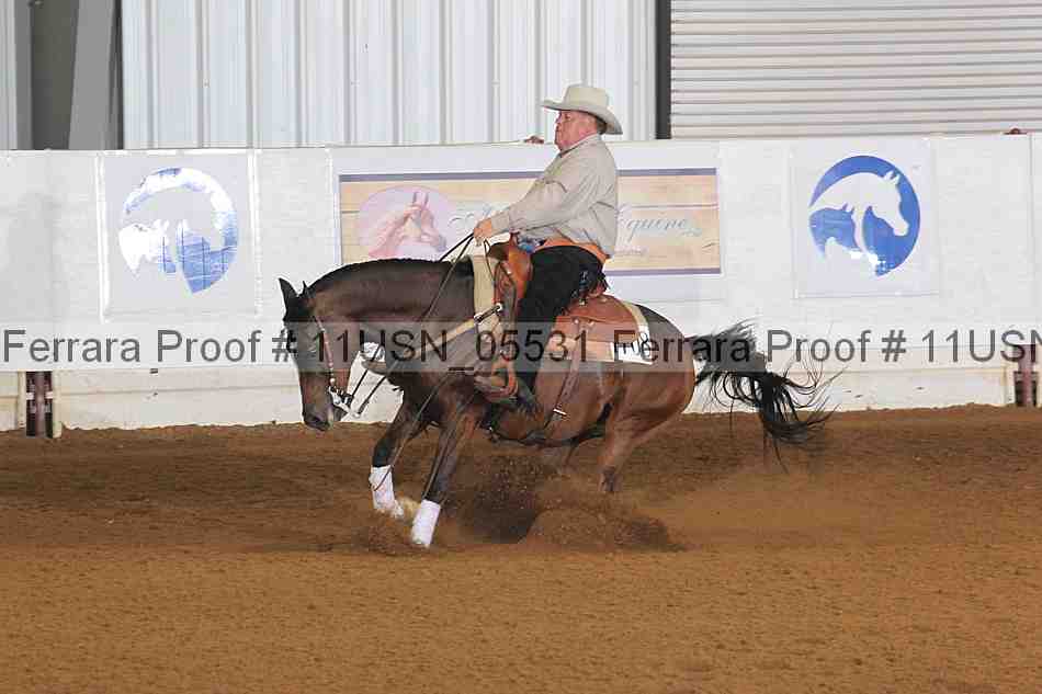 Proof 11usn_05531