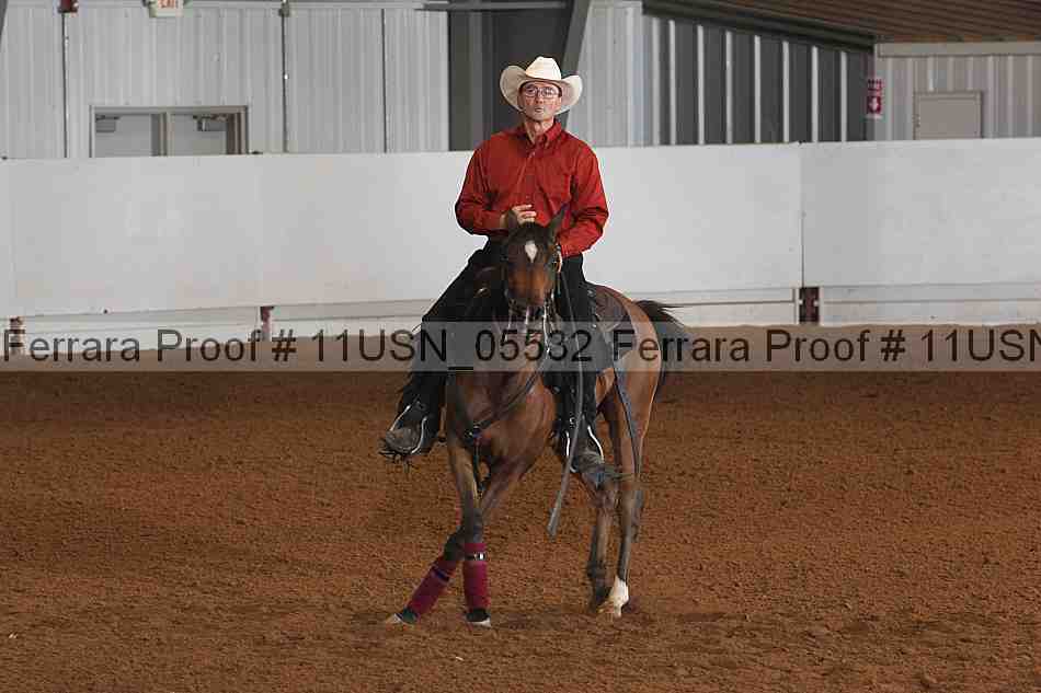 Proof 11usn_05532