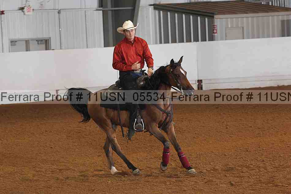 Proof 11usn_05534
