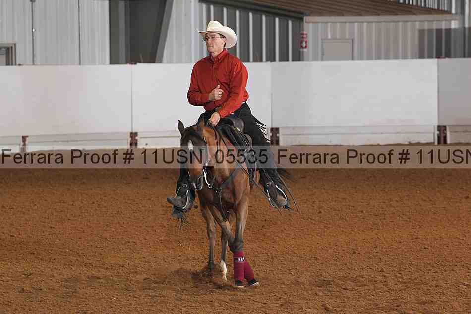 Proof 11usn_05535