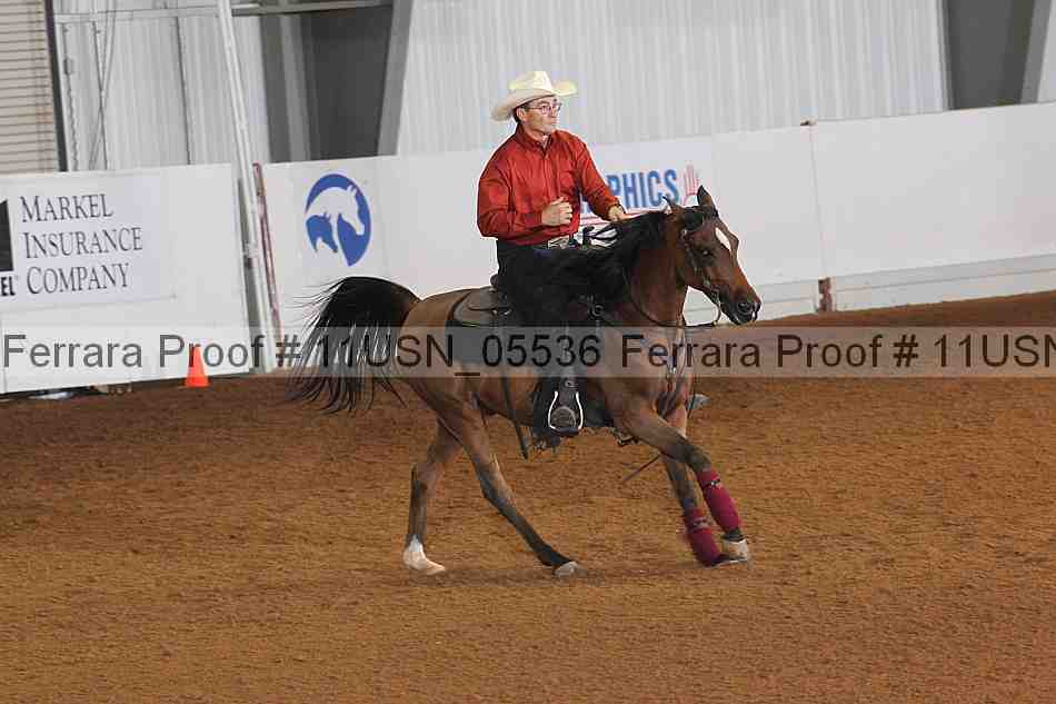 Proof 11usn_05536