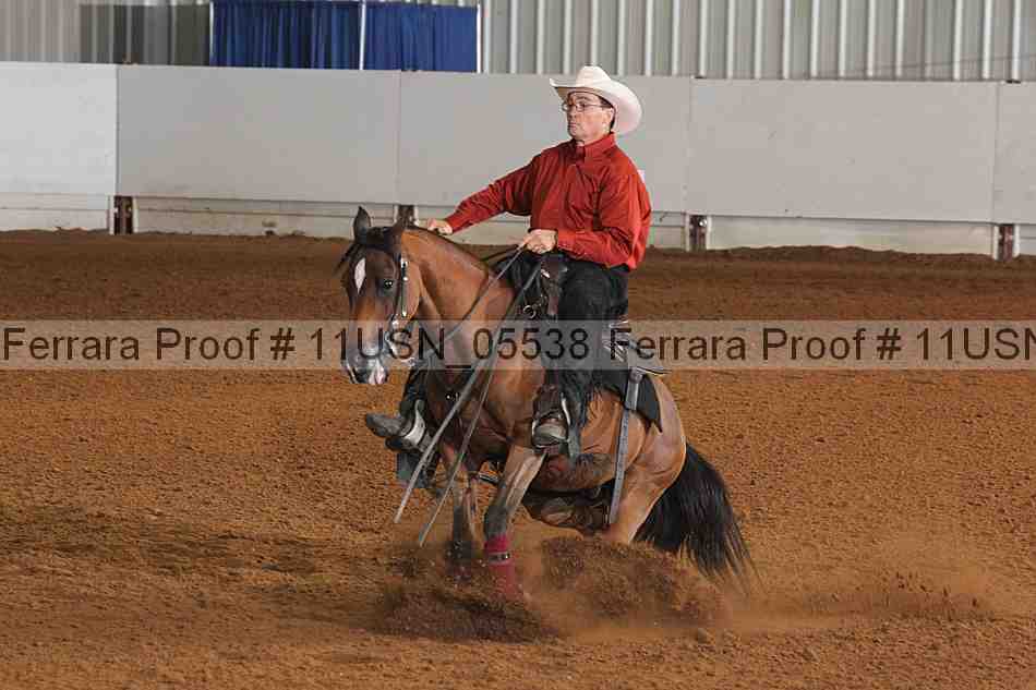 Proof 11usn_05538