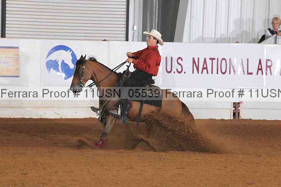 Proof 11usn_05539