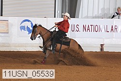 11usn_05539 proof