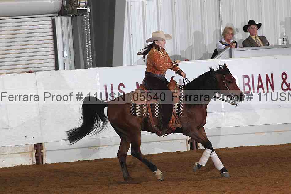 Proof 11usn_05540