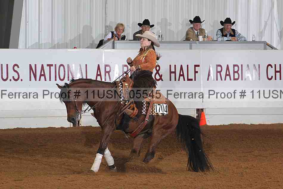 Proof 11usn_05545