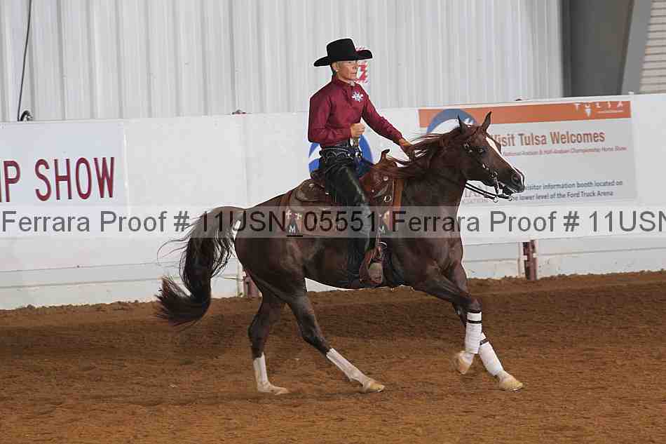 Proof 11usn_05551