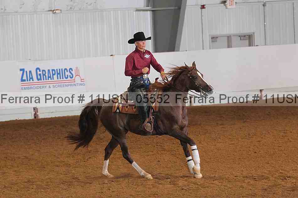 Proof 11usn_05552