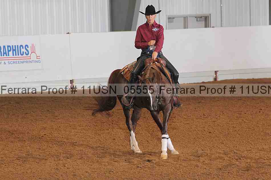 Proof 11usn_05555