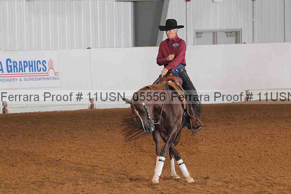 Proof 11usn_05556