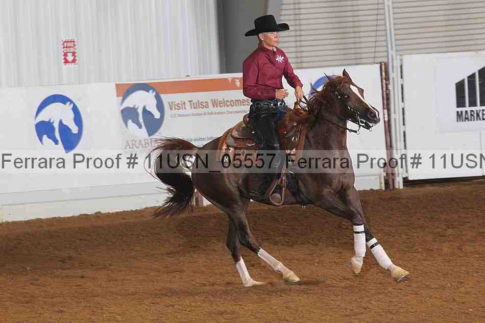 Proof 11usn_05557