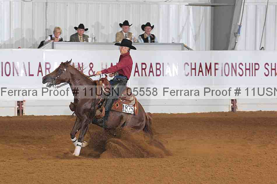 Proof 11usn_05558