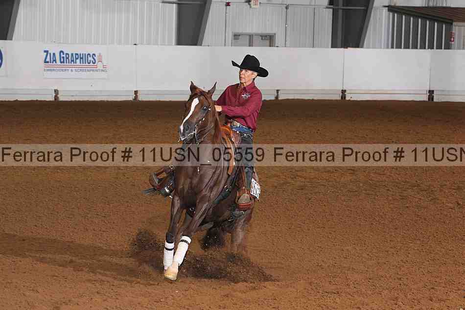 Proof 11usn_05559
