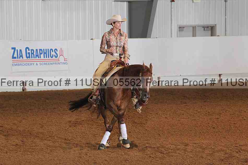 Proof 11usn_05562