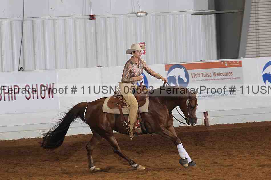Proof 11usn_05563