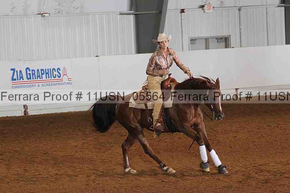 Proof 11usn_05564