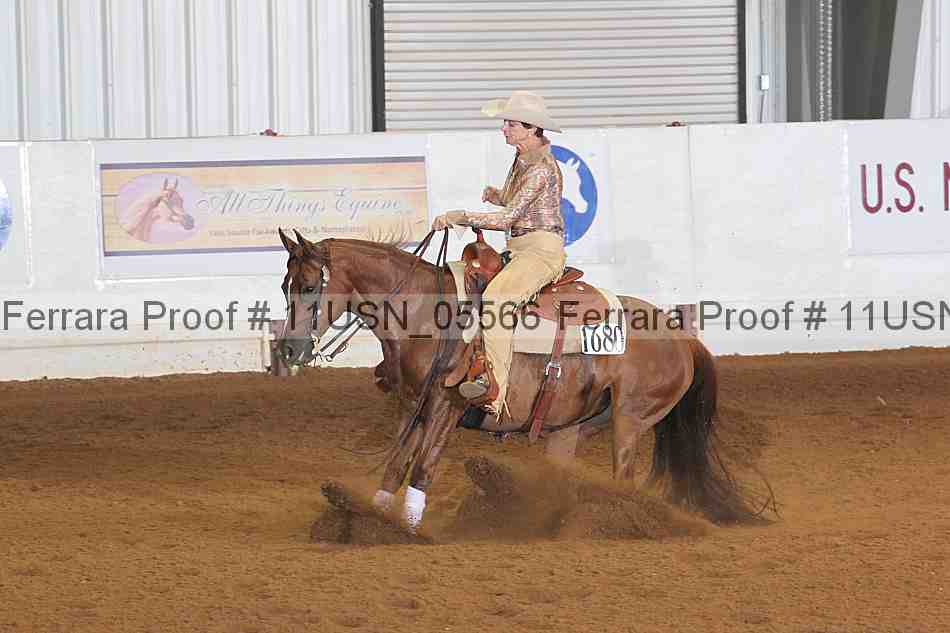 Proof 11usn_05566