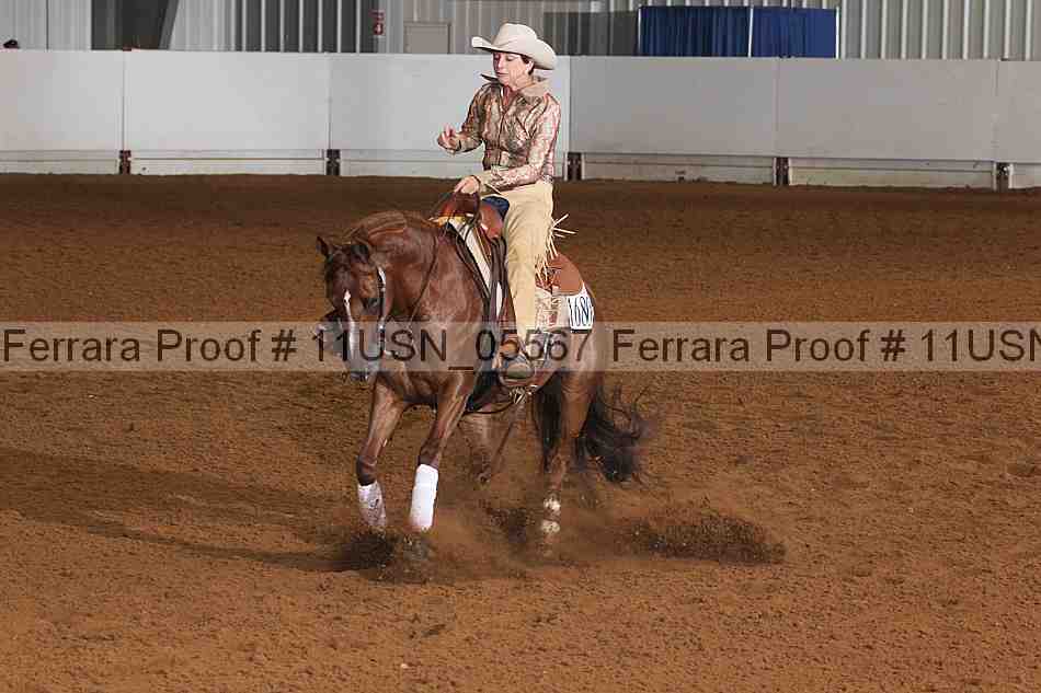 Proof 11usn_05567