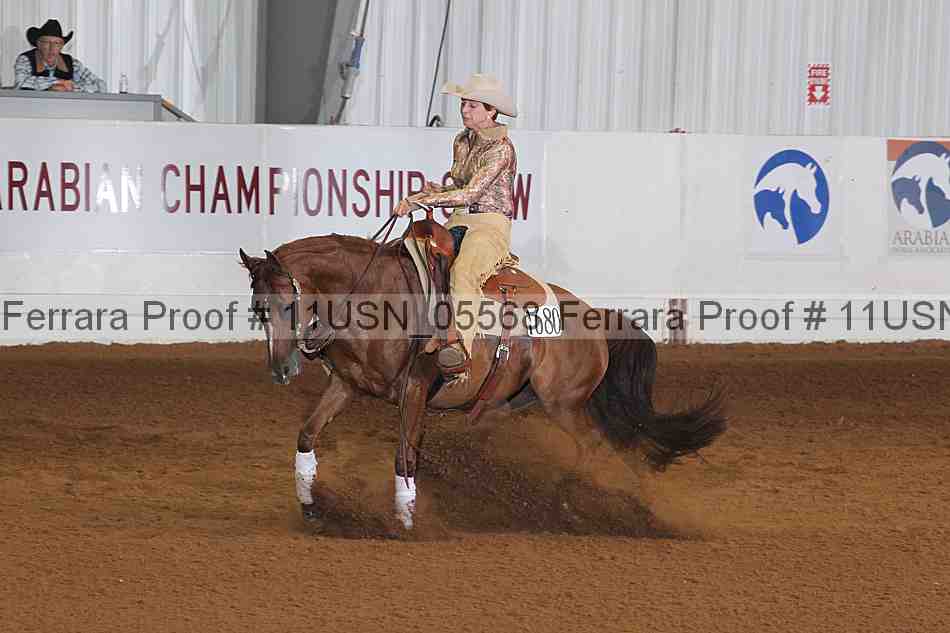 Proof 11usn_05568