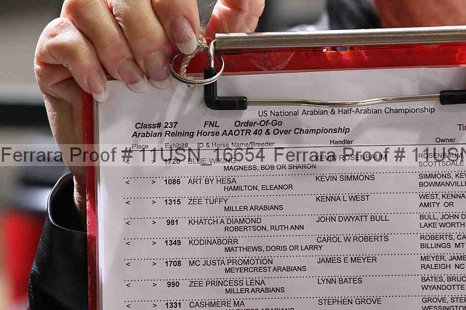 Proof 11usn_16654