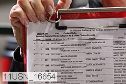 11usn_16654 proof