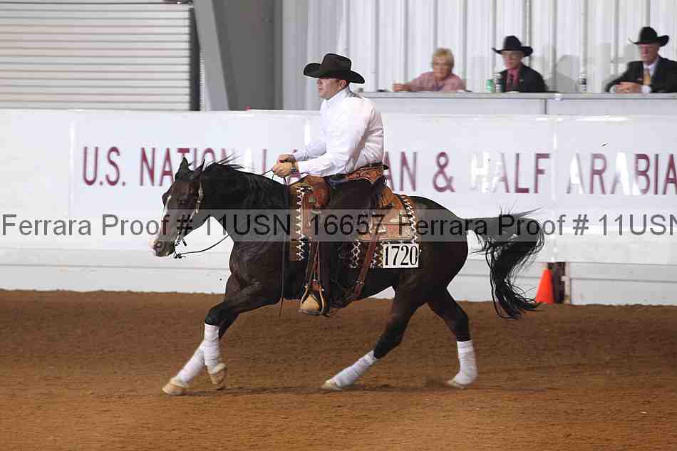 Proof 11usn_16657