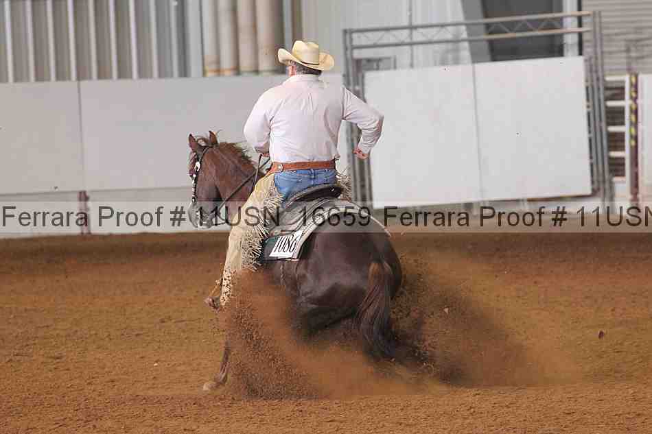 Proof 11usn_16659
