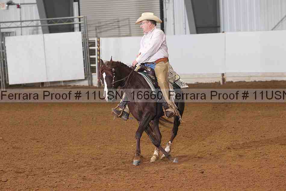 Proof 11usn_16660