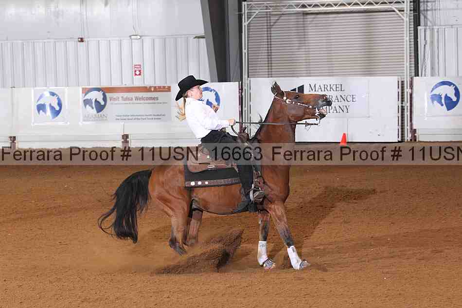 Proof 11usn_16663