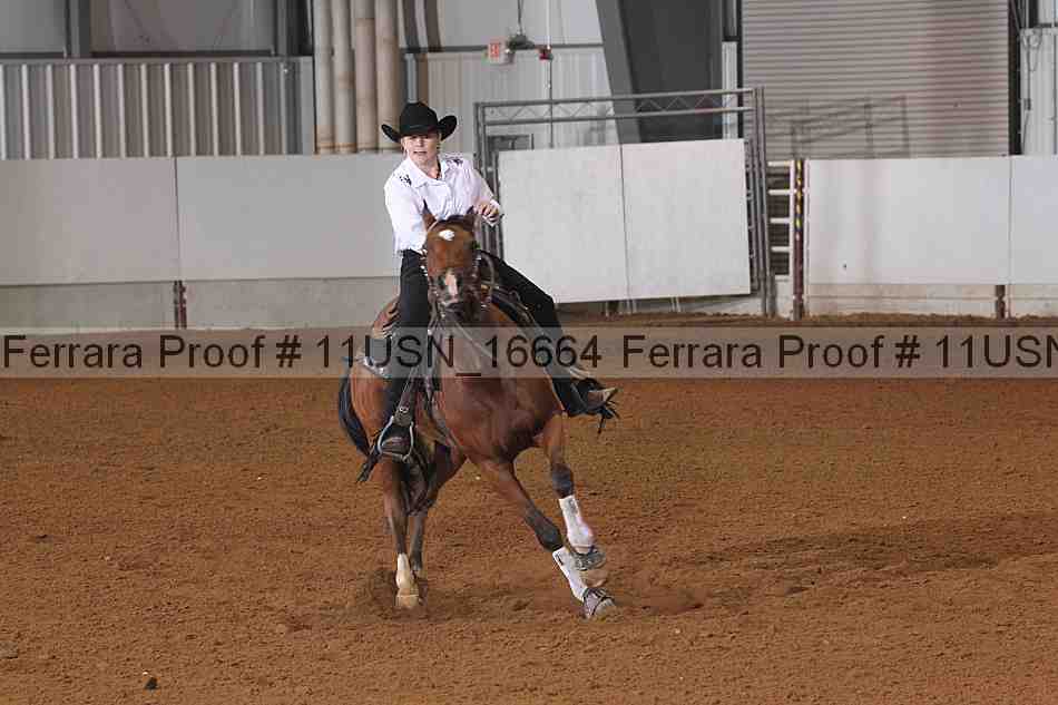 Proof 11usn_16664