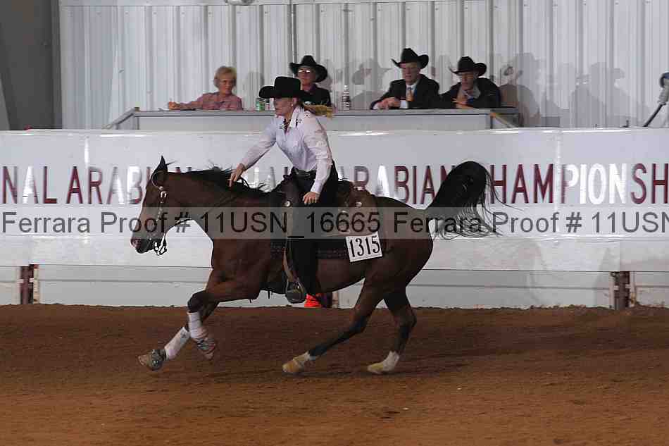 Proof 11usn_16665