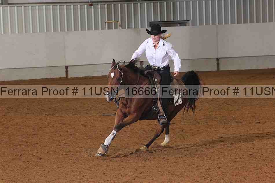 Proof 11usn_16666