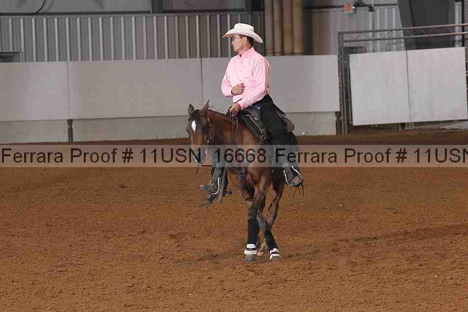 Proof 11usn_16668