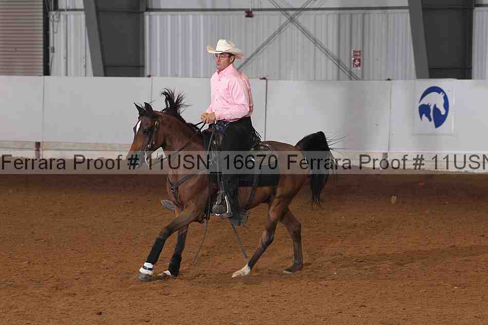 Proof 11usn_16670
