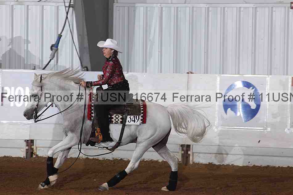 Proof 11usn_16674