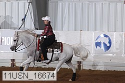 11usn_16674 proof