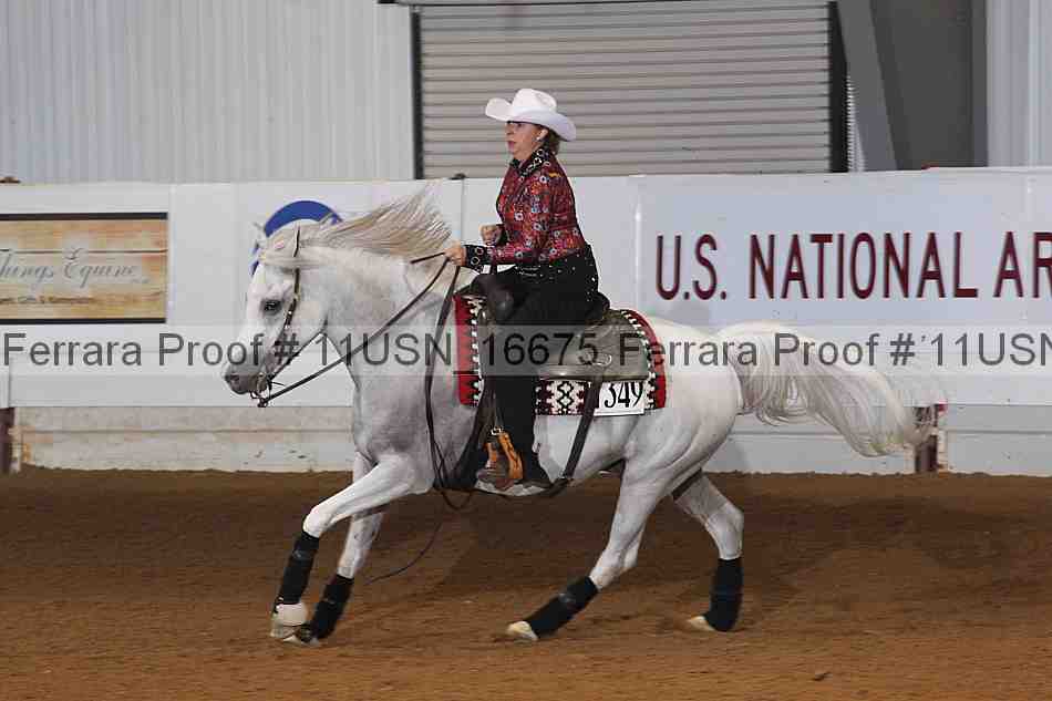 Proof 11usn_16675