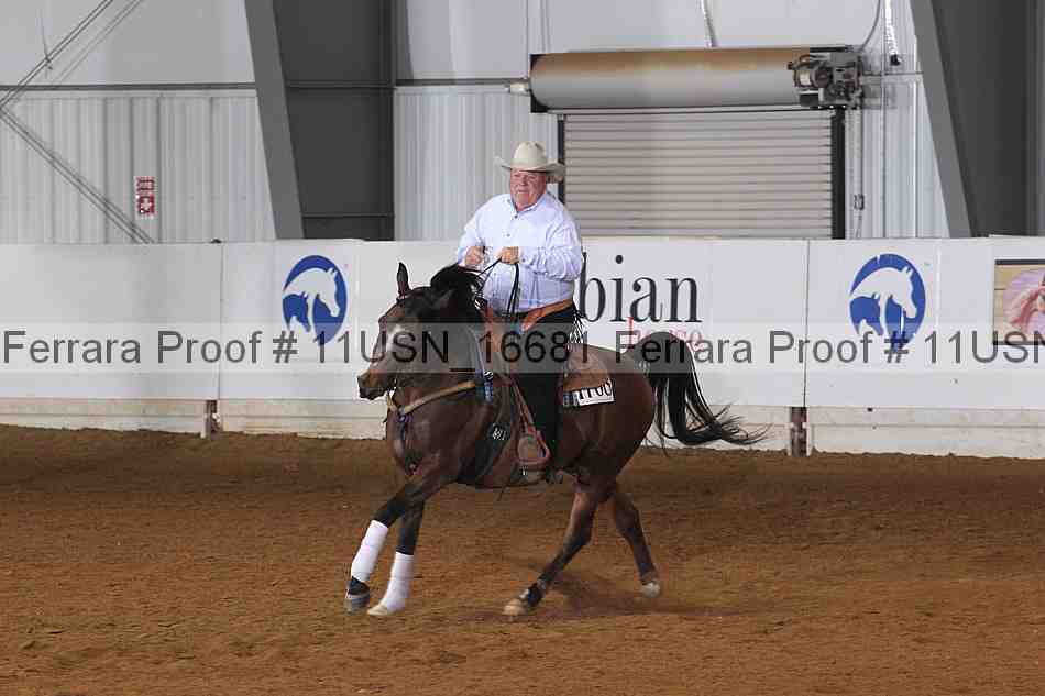 Proof 11usn_16681