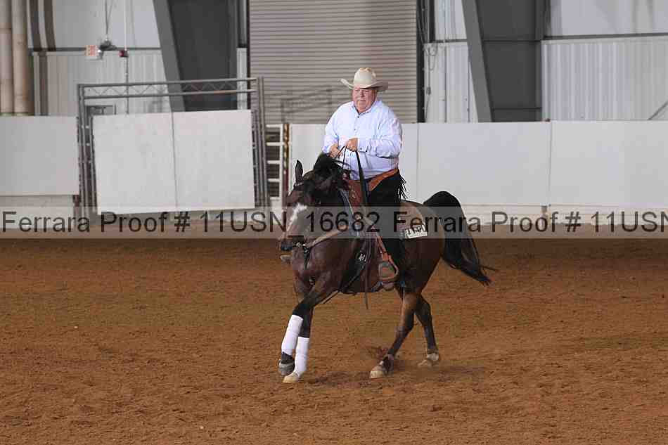 Proof 11usn_16682