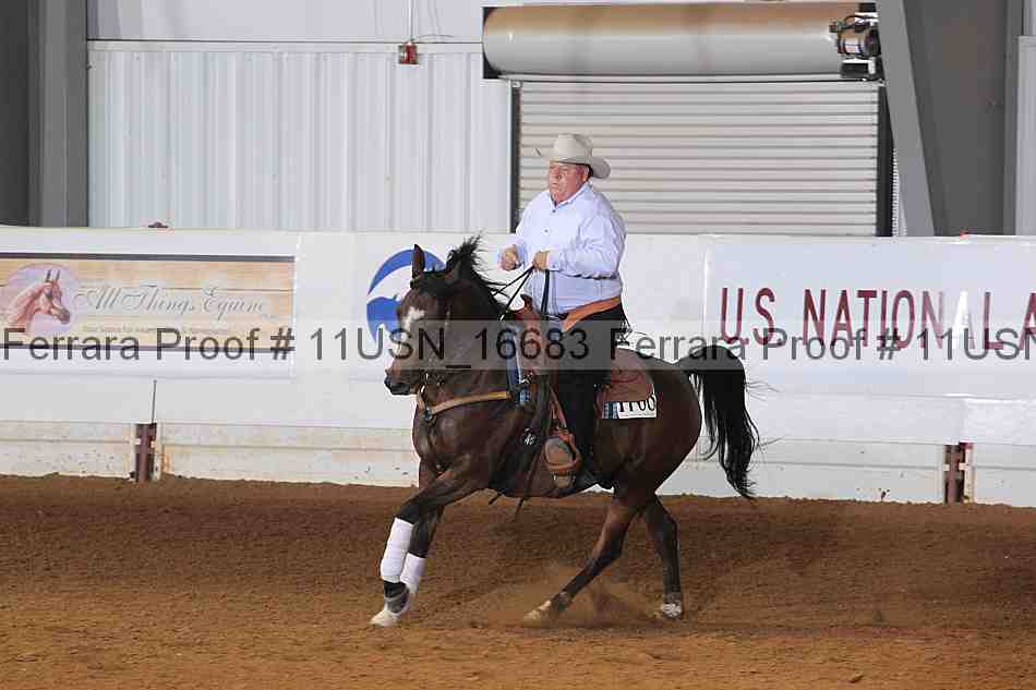 Proof 11usn_16683