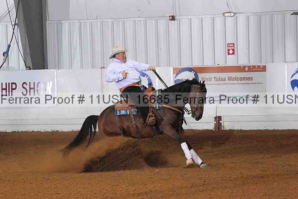 Proof 11usn_16685