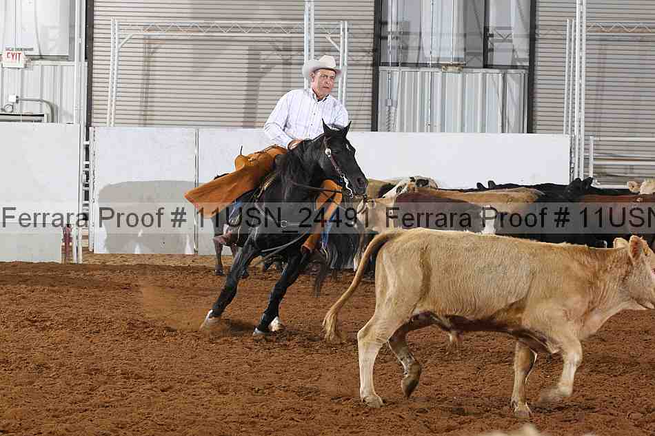 Proof 11usn_24491