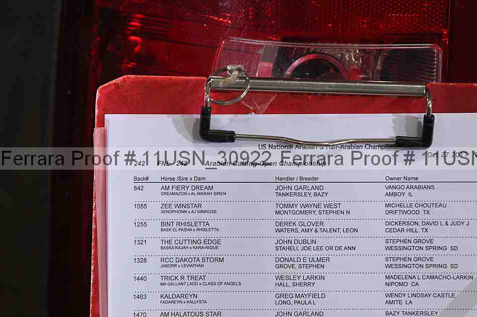 Proof 11usn_30922