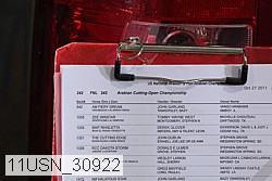 11usn_30922 proof