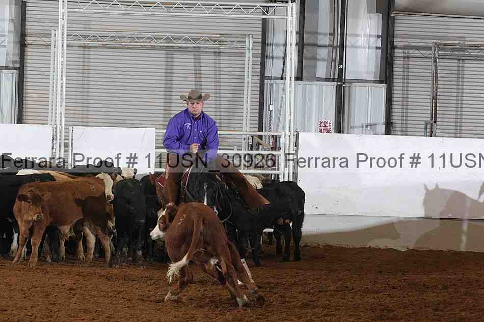 Proof 11usn_30926