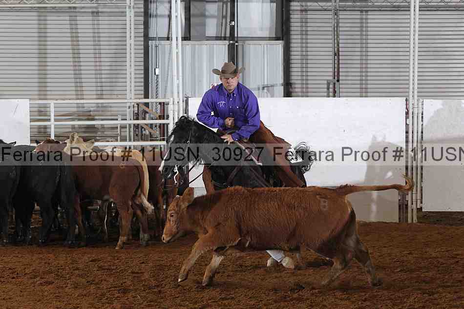 Proof 11usn_30927