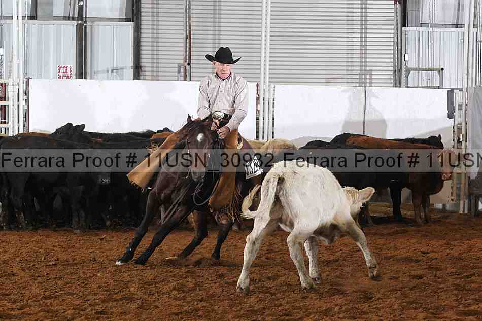 Proof 11usn_30932