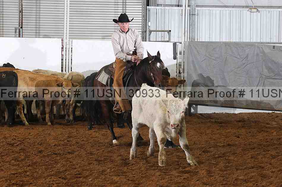 Proof 11usn_30933