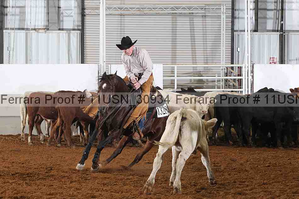 Proof 11usn_30934