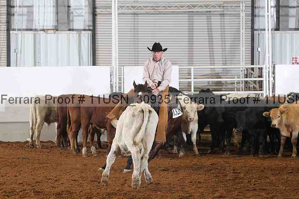 Proof 11usn_30935